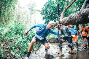 BIB: 
                            <button type="button" onclick="openModal(25372356)" class="btn btn-primary btn-sm float-right btn-popup" data-toggle="modal" data-target=".modal-high-quality">
                        <i class="fas fa-shopping-cart"></i> Add to Cart
                    </button>
                                            <button type="button" onclick="isThisMe(25372356, true)" class="btn btn-success btn-sm float-right btn-popup btn-isme hidden" data-toggle="tooltip" data-placement="bottom" title="นี่คือรูปของคุณใช่ไหม คลิกที่นี่เพื่อเอาเข้าอัลบั้ม">
                        <i class="fas fa-plus"></i> Add to album
                    </button>
                    <button type="button" onclick="isThisMe(25372356, false)" class="btn btn-warning btn-sm float-right btn-popup btn-isnotme hidden">
                        <i class="fas fa-ban"></i> Remove from album
                    </button>